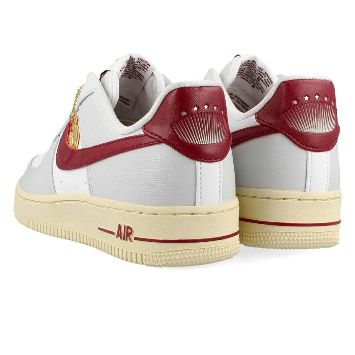 楽天市場】NIKE WMNS AIR FORCE 1 '07 SE ナイキ ウィメンズ エア
