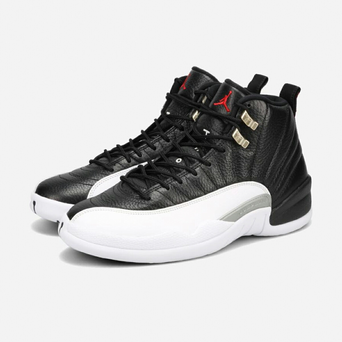 楽天市場】NIKE AIR JORDAN 12 RETRO 【PLAYOFF】 ナイキ エア