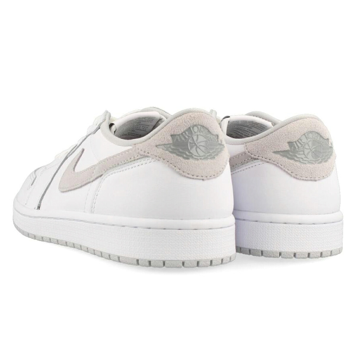 楽天市場】NIKE AIR JORDAN 1 LOW OG ナイキ エア ジョーダン 1 ロー