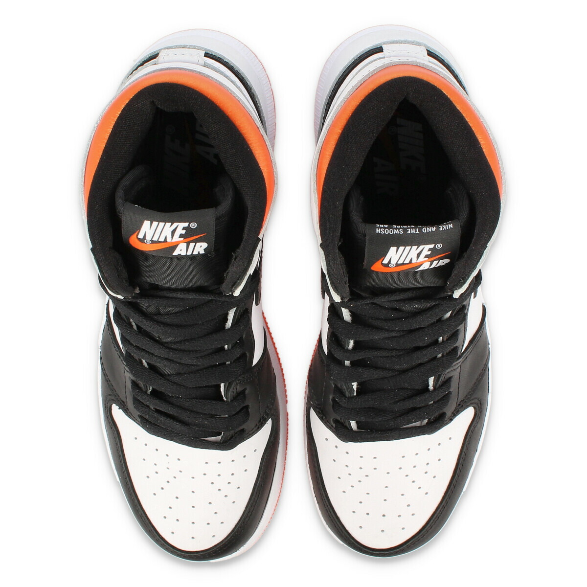 楽天市場】【20,000円均一SALE】 NIKE AIR JORDAN 1 RETRO HIGH OG GS