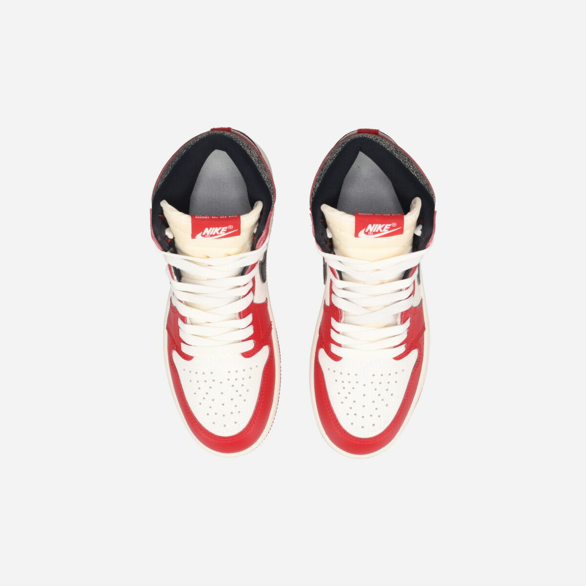 楽天市場】【キッズサイズ】【16.5-22cm】 NIKE AIR JORDAN 1 RETRO