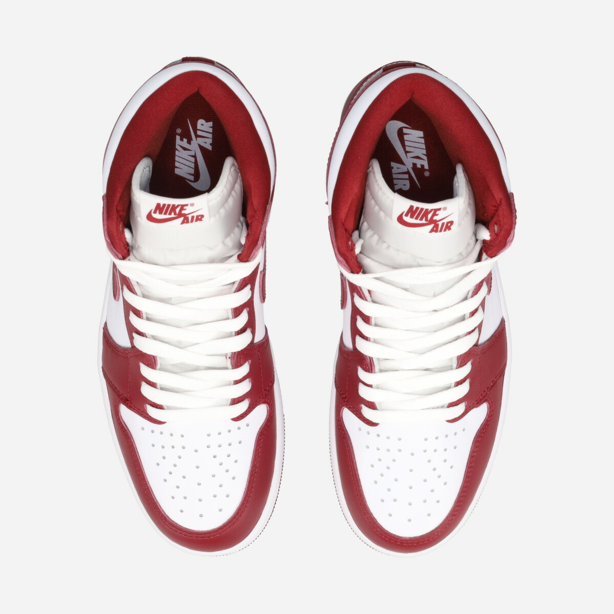 楽天市場】NIKE AIR JORDAN 1 RETRO HIGH OG ナイキ エア ジョーダン 1