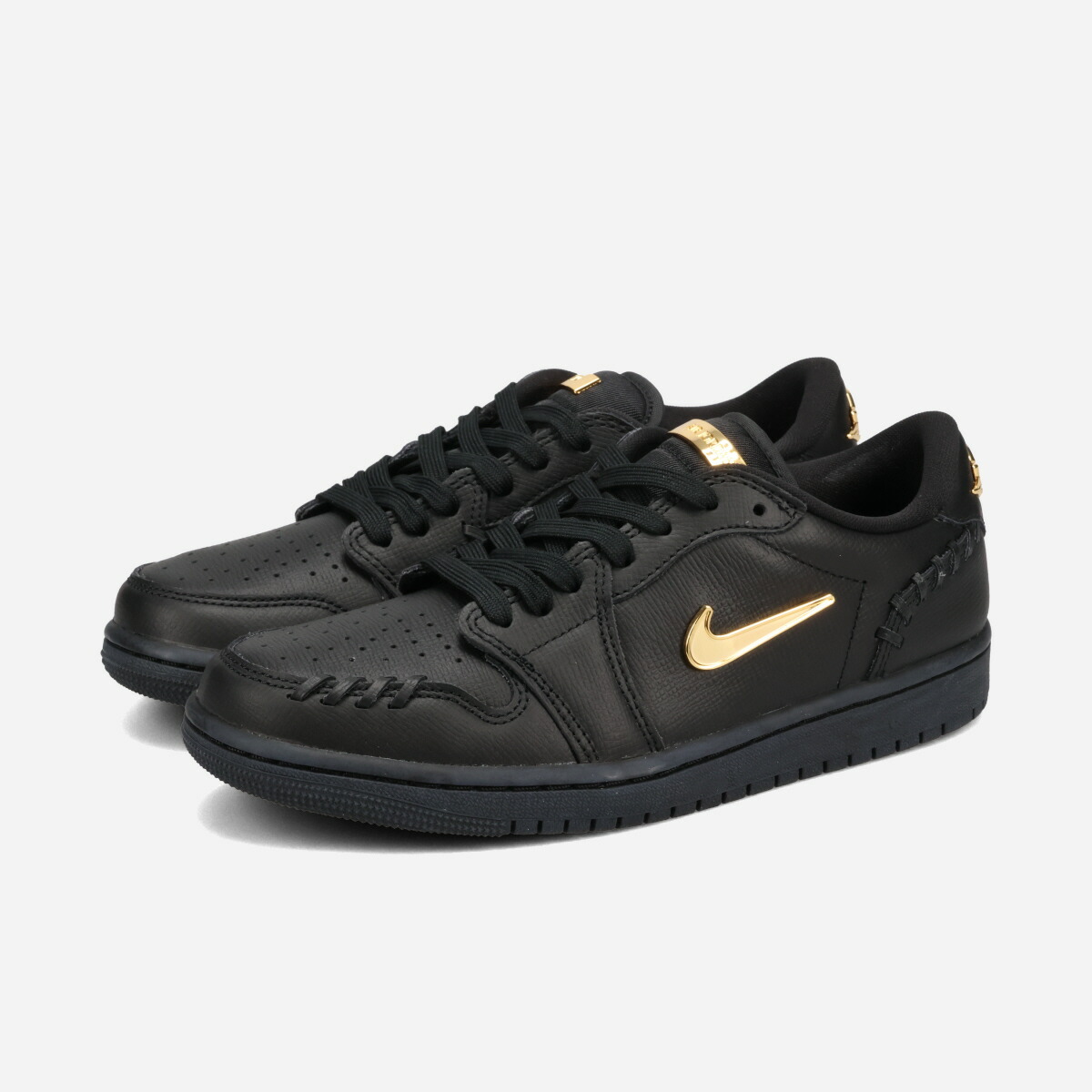 楽天市場】NIKE WMNS AIR JORDAN 1 LOW MM ナイキ ウィメンズ エア