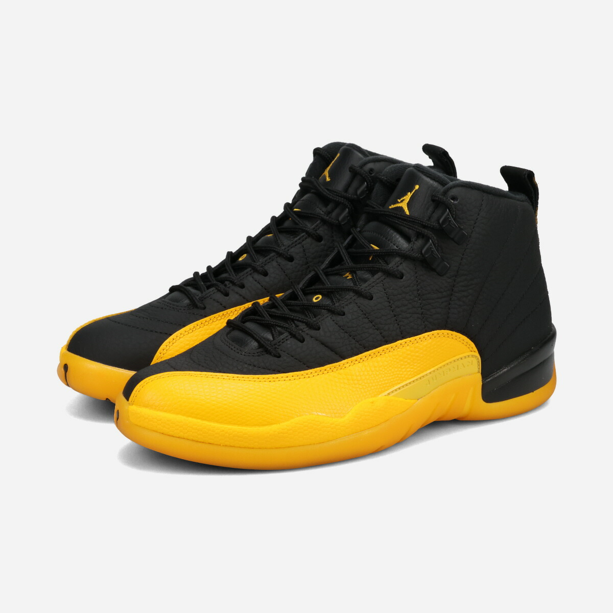 楽天市場】NIKE AIR JORDAN 12 RETRO ナイキ エア ジョーダン 12