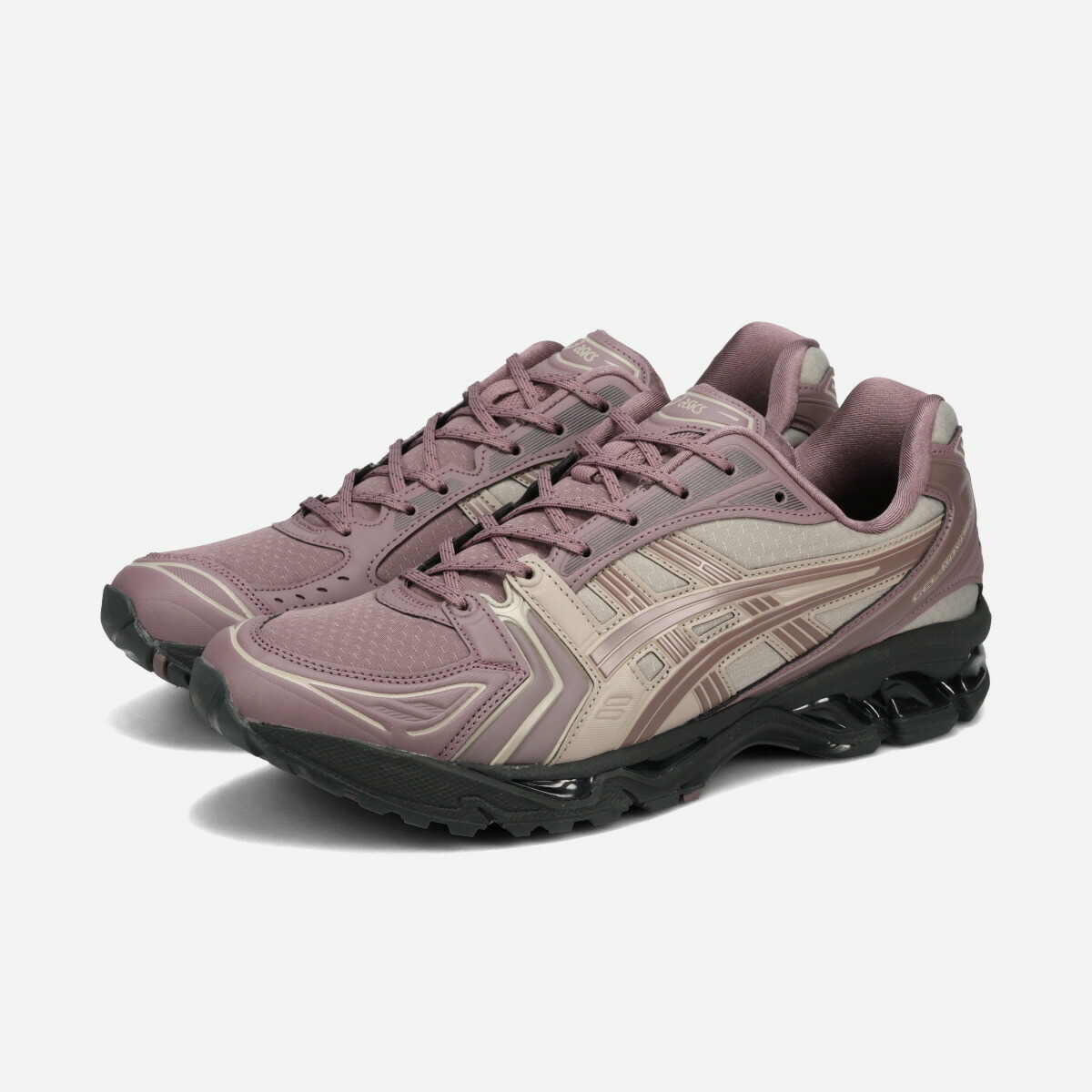 gel-kayano14」の人気商品一覧 | 安い商品を通販サイトから探す - 価格.com