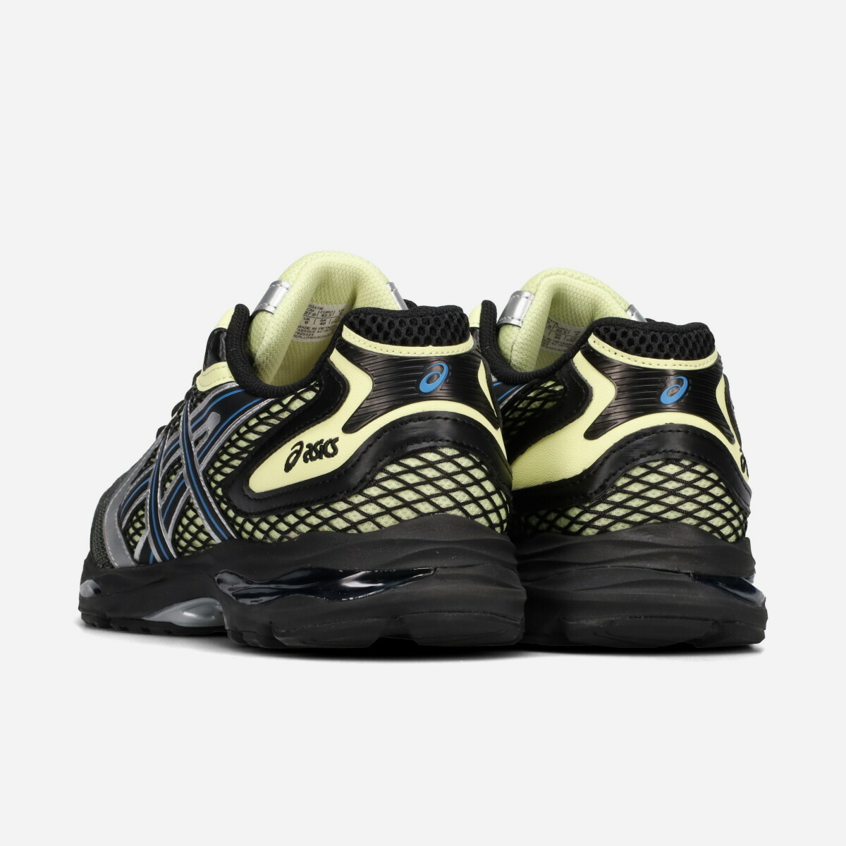 楽天市場】【30%OFF】 ASICS SPORTSTYLE GEL-K1011 アシックス