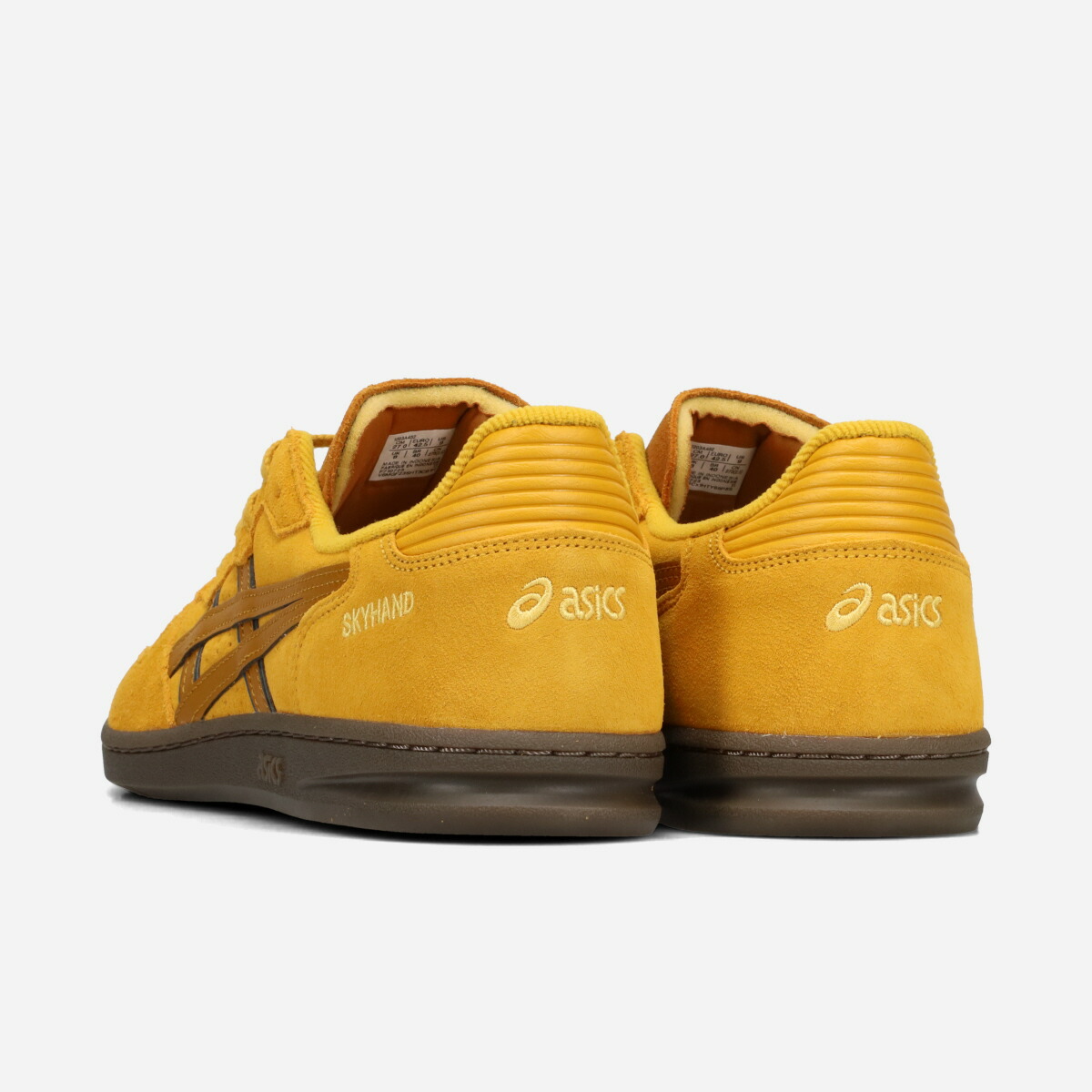 楽天市場】ASICS SPORTSTYLE SKYHAND OG アシックス スポーツスタイル