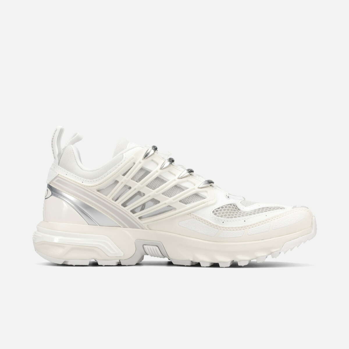 楽天市場】SALOMON ACS PRO サロモン ACS プロ メンズ レディース