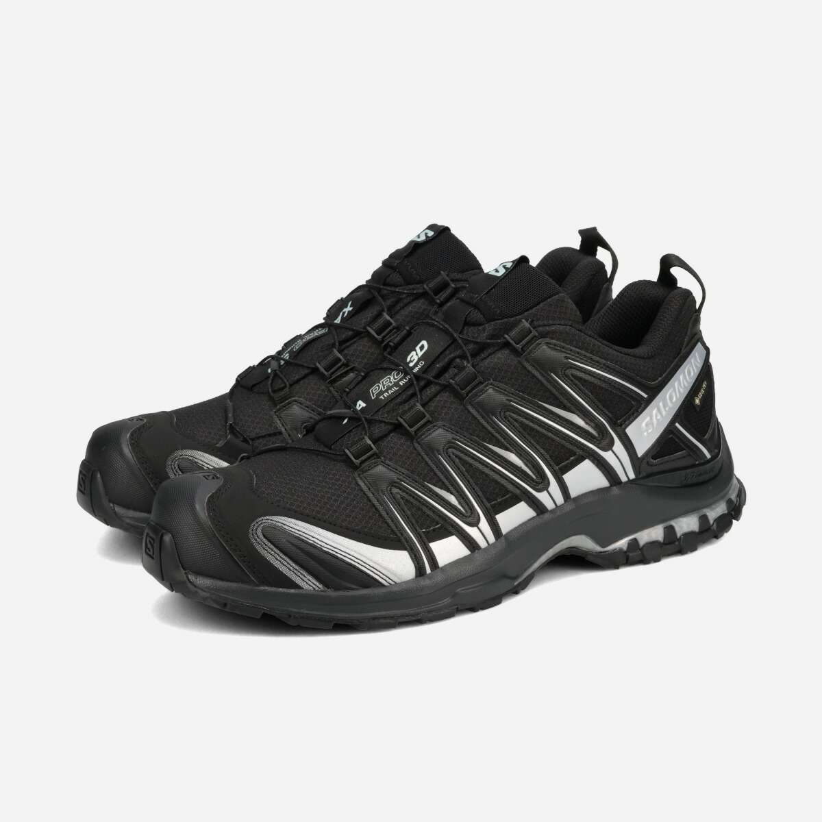 楽天市場】SALOMON（靴サイズ（cm）24.0）の通販