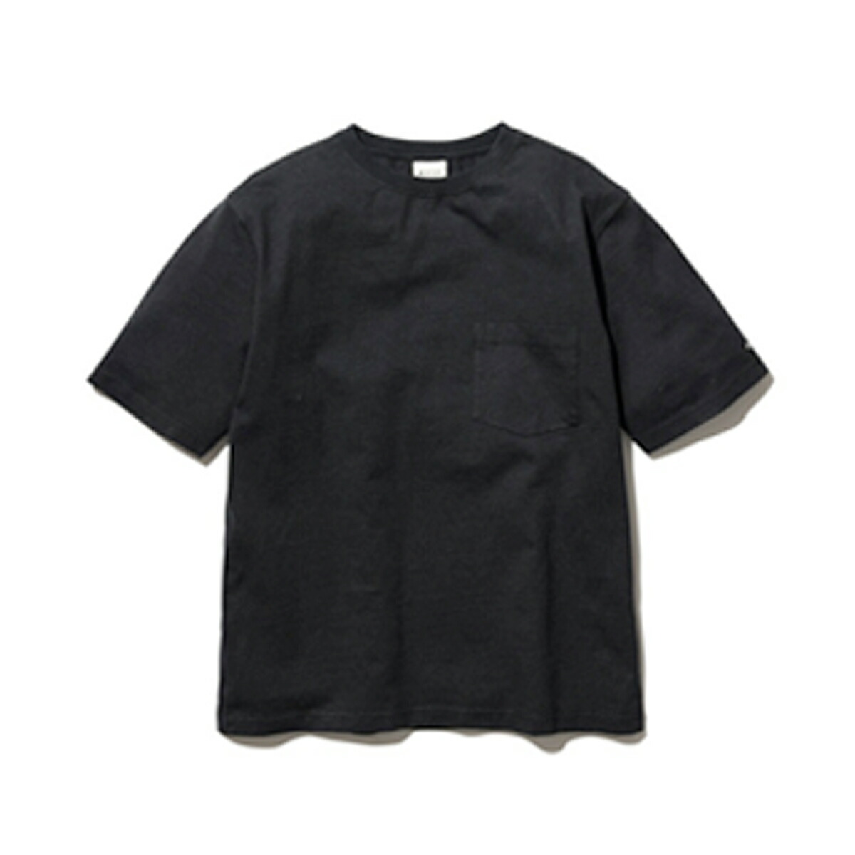 楽天市場】【20%OFF】 SNOW PEAK RECYCLED COTTON HEAVY T SHIRT