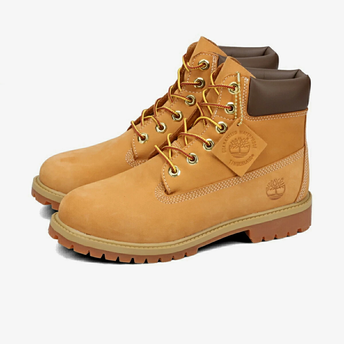 楽天市場】TIMBERLAND 6inch PREMIUM BOOT ティンバーランド 6インチ