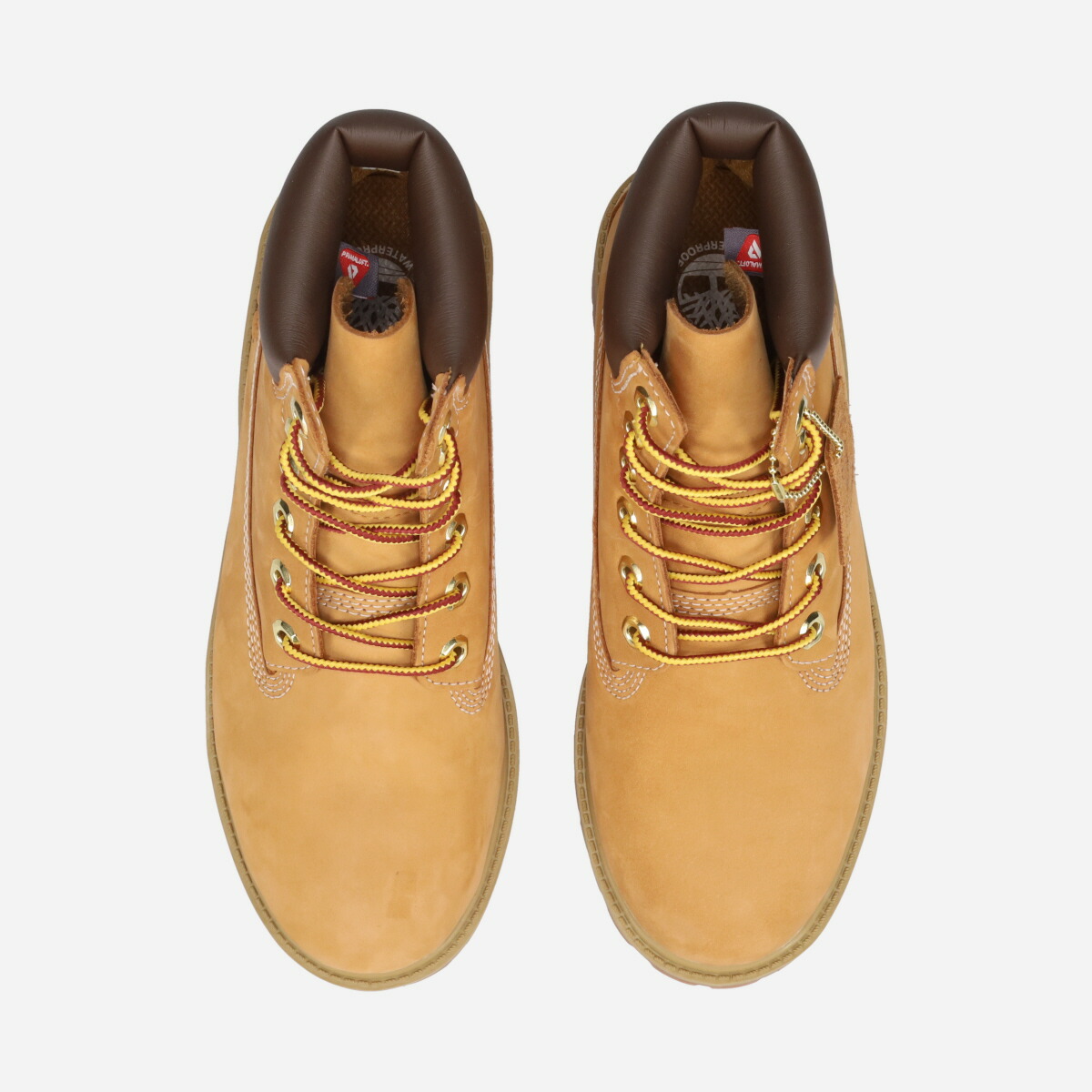 楽天市場】TIMBERLAND 6inch PREMIUM BOOT ティンバーランド 6インチ