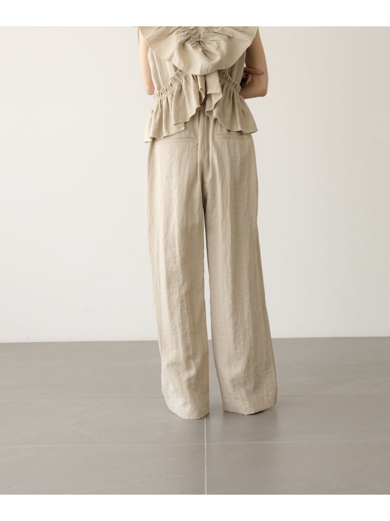 楽天市場】マルチWAYオールインワン LOWRYS FARM ローリーズファーム