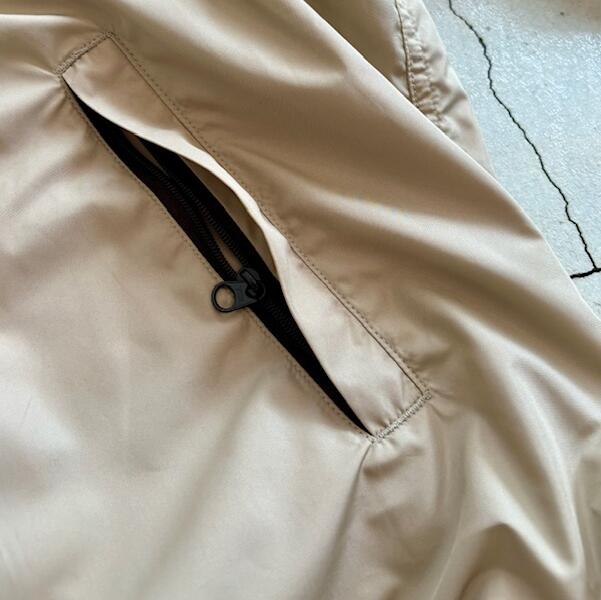 楽天市場】KAPITAL【キャピタル】【SALE】ポリタフタテネシーコーン