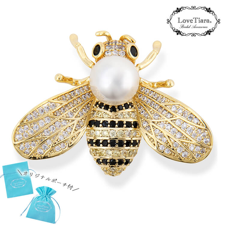 楽天市場】【スーパーセールP2倍 10％OFF まとめ買いクーポン有