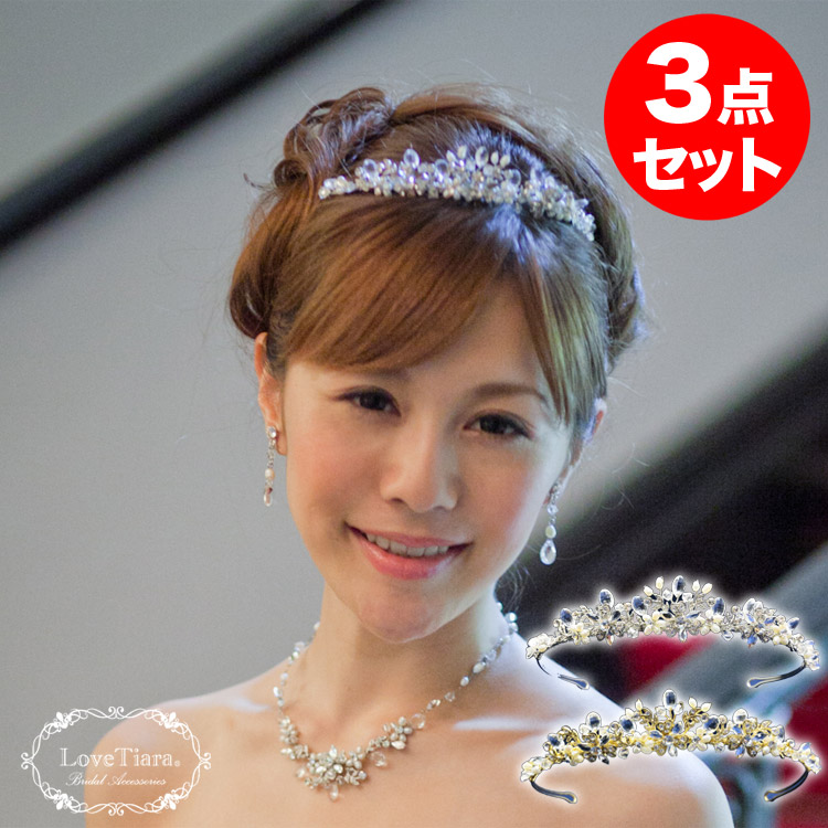 楽天市場】【スーパーセールポイント2倍】【 30％OFF まとめ買い