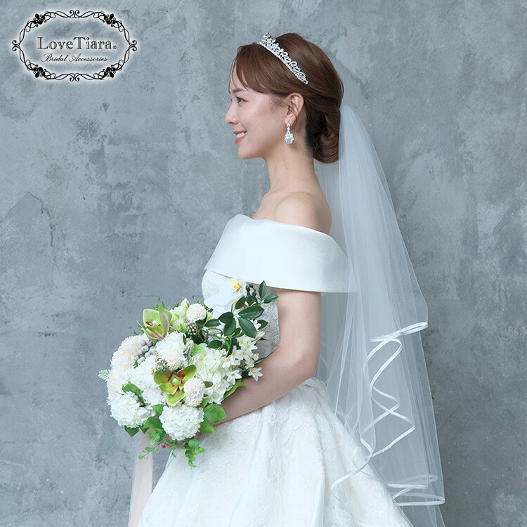 楽天市場】【スーパーセールP2倍 まとめ買いクーポン】ヴィクトリア