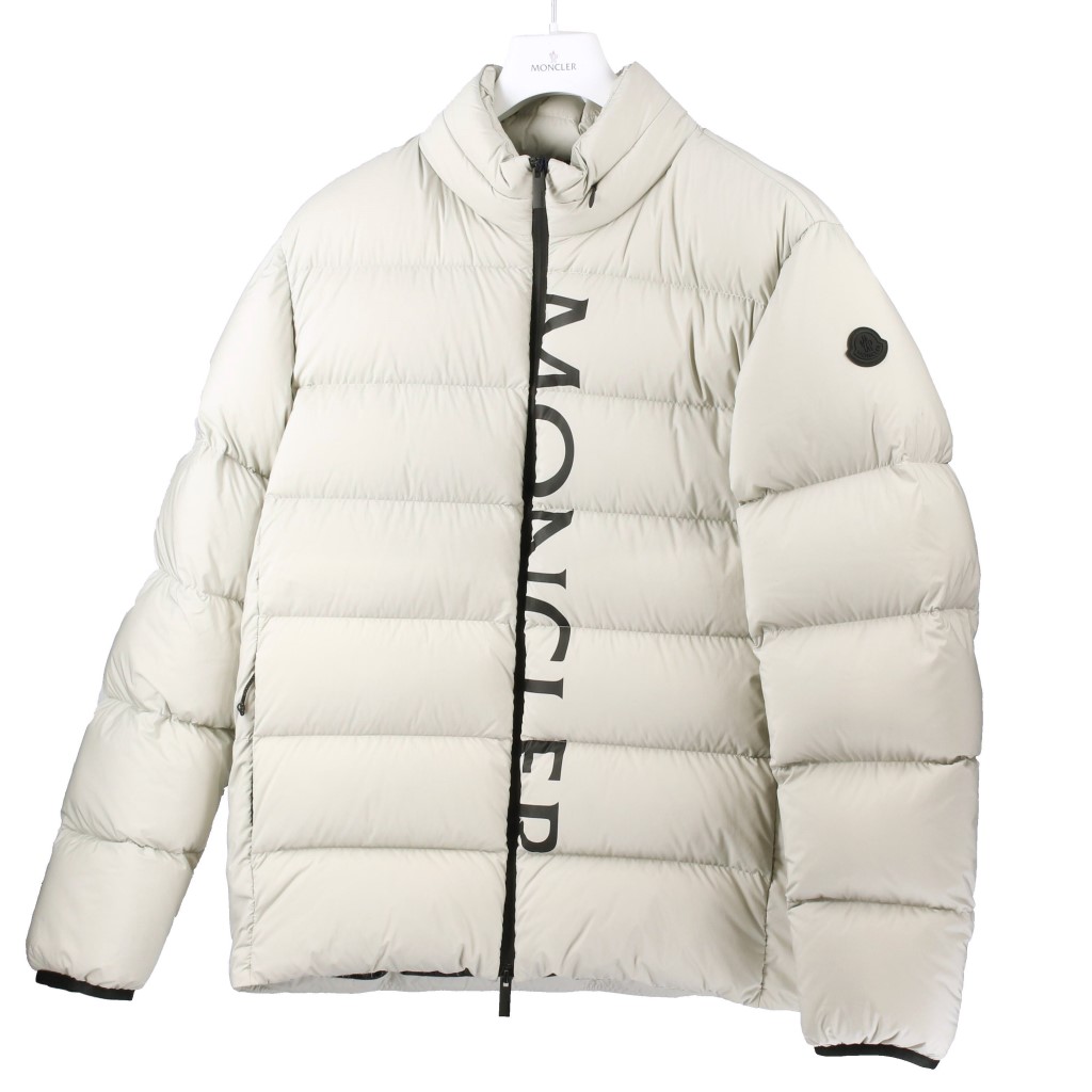 楽天市場】MONCLER モンクレール ダウンジャケット メンズ DIENG 2