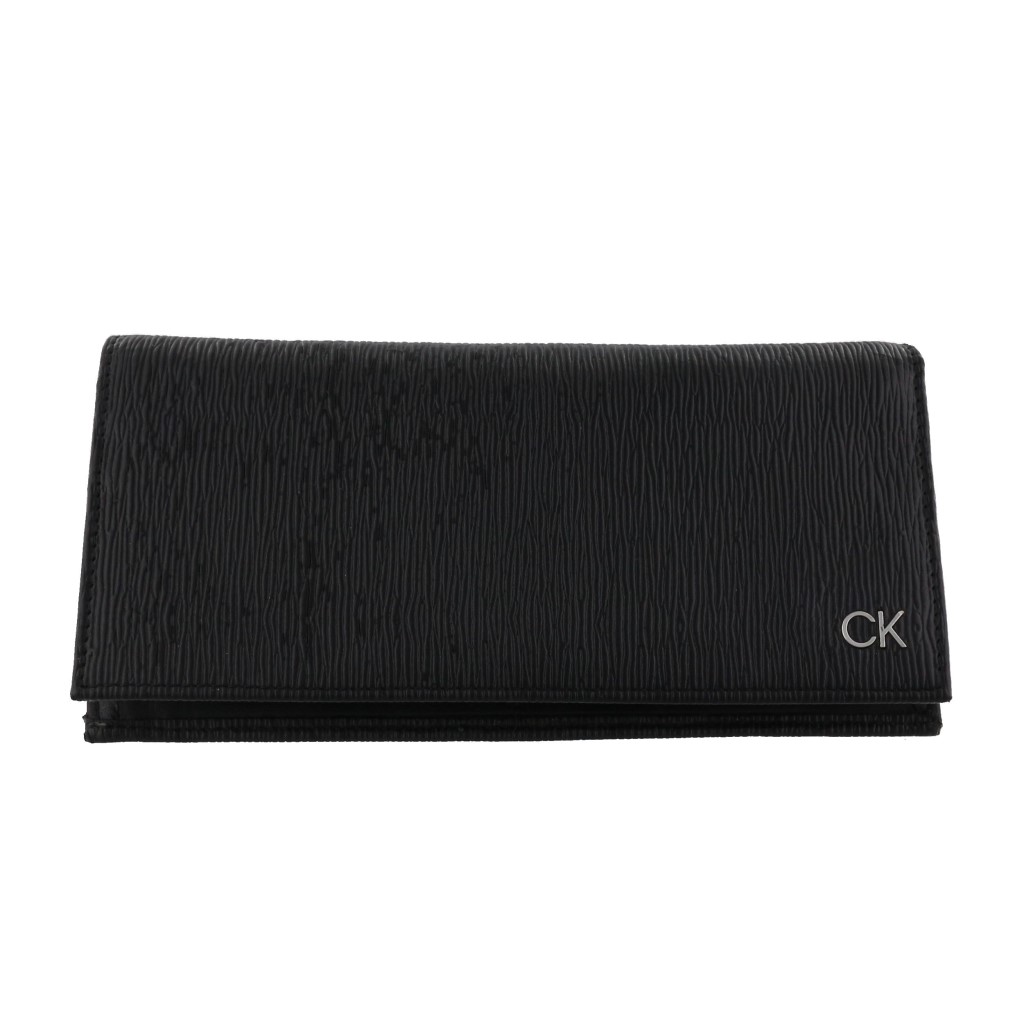 楽天市場】長財布（ブランドカルバンクライン）（メンズ財布｜財布
