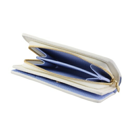 楽天市場】ルイヴィトン 二つ折り財布 レディース モノグラム アン