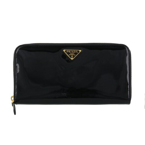 prada 財布」の人気商品一覧 | 安い商品を通販サイトから探す - 価格.com