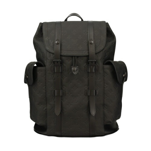 ルイ・ヴィトン(LOUIS VUITTON) リュック・バックパック | 通販・人気