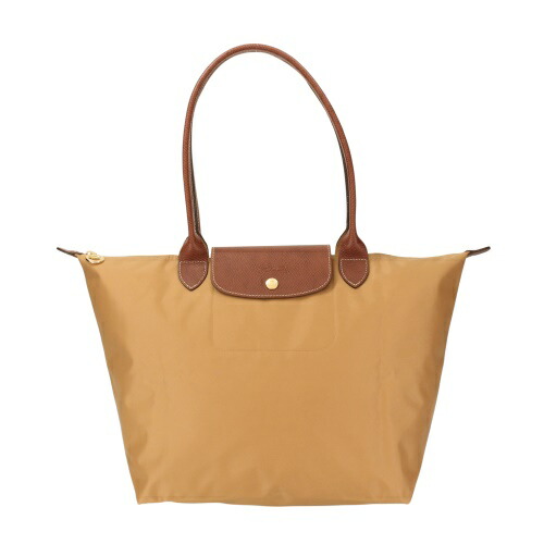 楽天市場】ロンシャン トートバッグ レディース LE PLIAGE ル プリ
