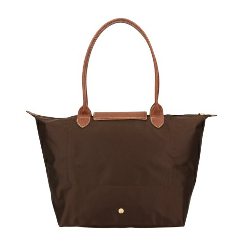 楽天市場】ロンシャン トートバッグ レディース LE PLIAGE ル プリ