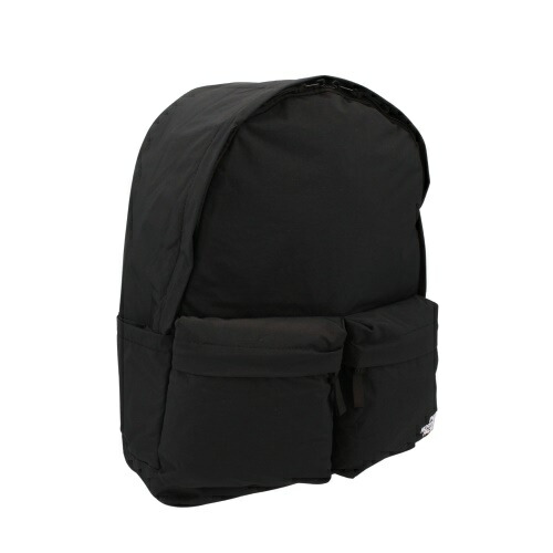 楽天市場】ザ ノースフェイス バックパック リュックサック メンズ