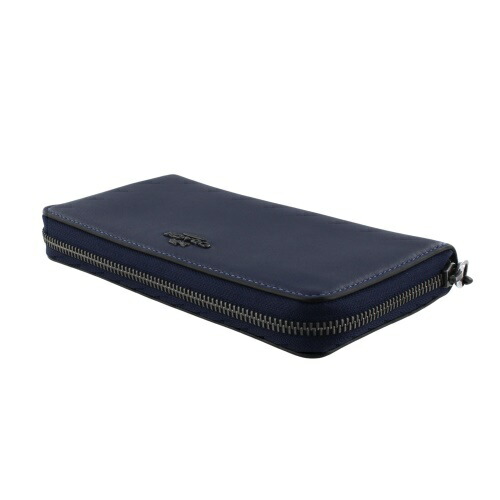 楽天市場】コーチ アウトレット 長財布 レディース ロング ジップ