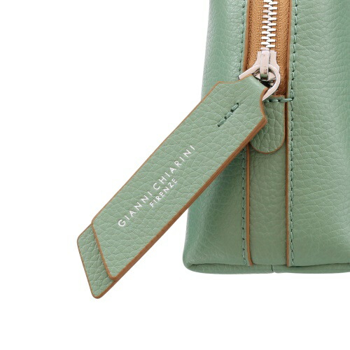 楽天市場】ジャンニ キアリーニ ショルダーバッグ レディース アリファ