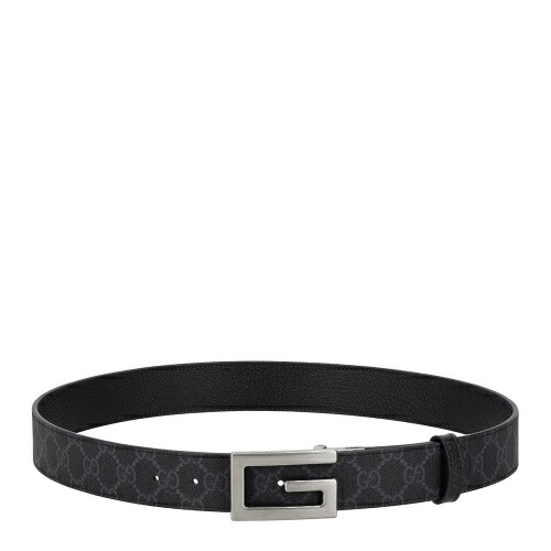 グッチ(GUCCI) メンズベルト | 通販・人気ランキング - 価格.com