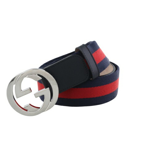 楽天市場】グッチ 411924の通販