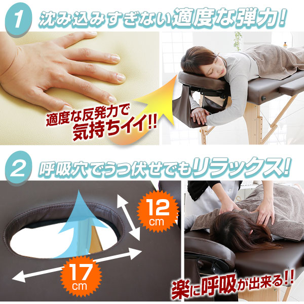 楽天市場】[楽天スーパーSALE! 3/4 20:00 - 3/11 1:59] マッサージ