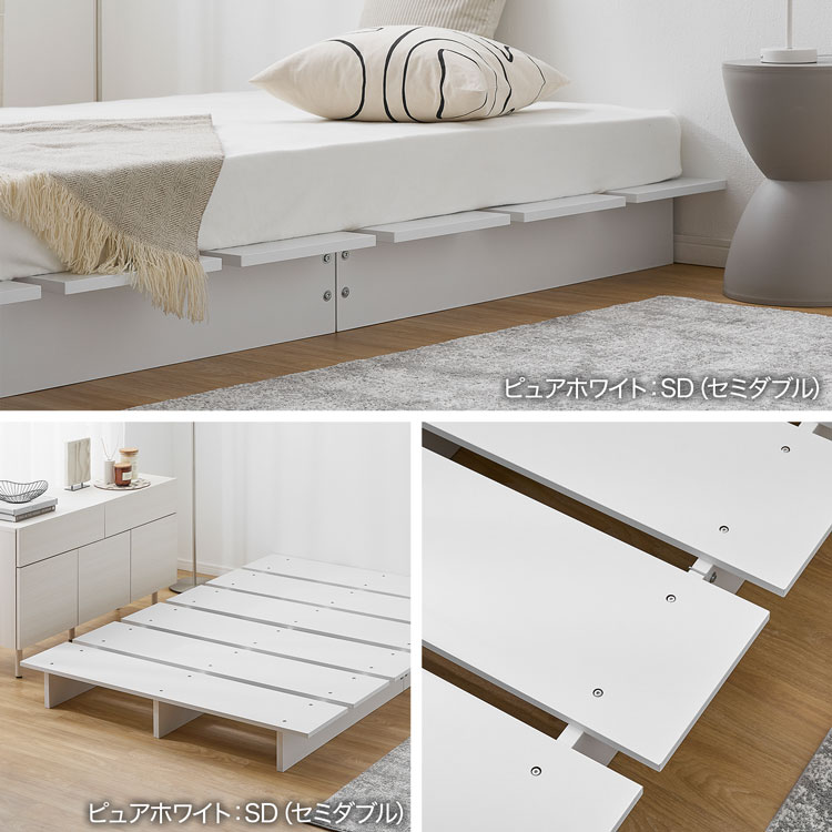 楽天市場】[楽天スーパーSALE! 3/4 20:00 - 3/11 1:59] ＼SNSで話題