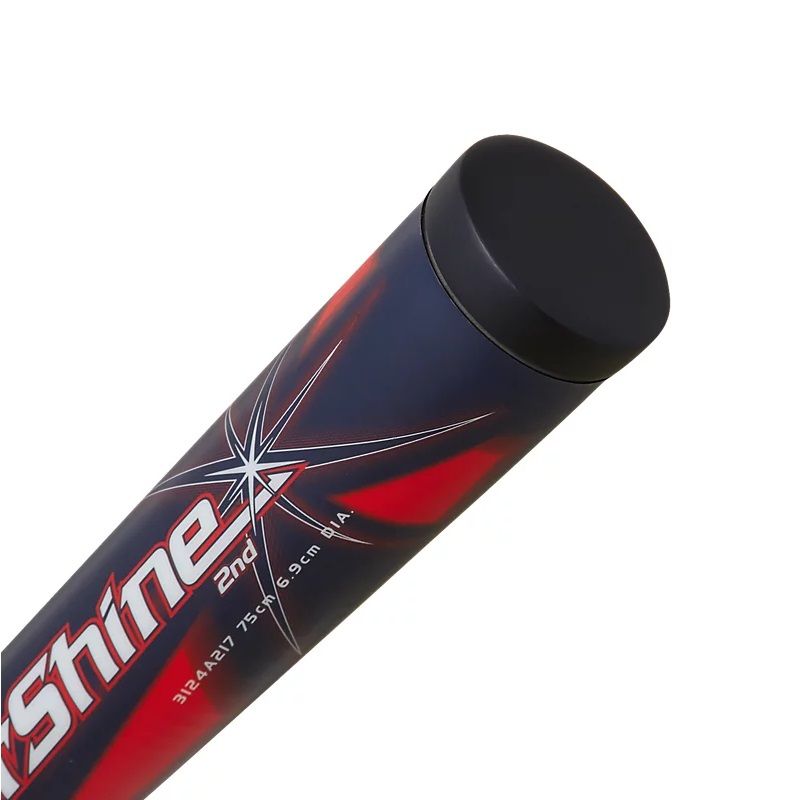 楽天市場】小学2〜6年生向け(125〜155cm)アシックス 野球 子供用 少年