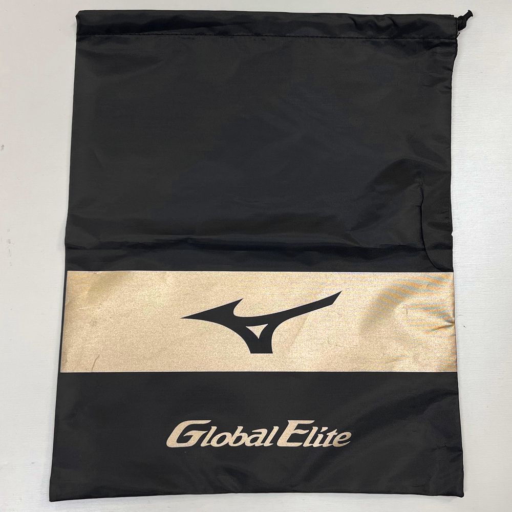 楽天市場】【サイズ交換送料無料】セルリアンブルー×ホワイト ミズノ