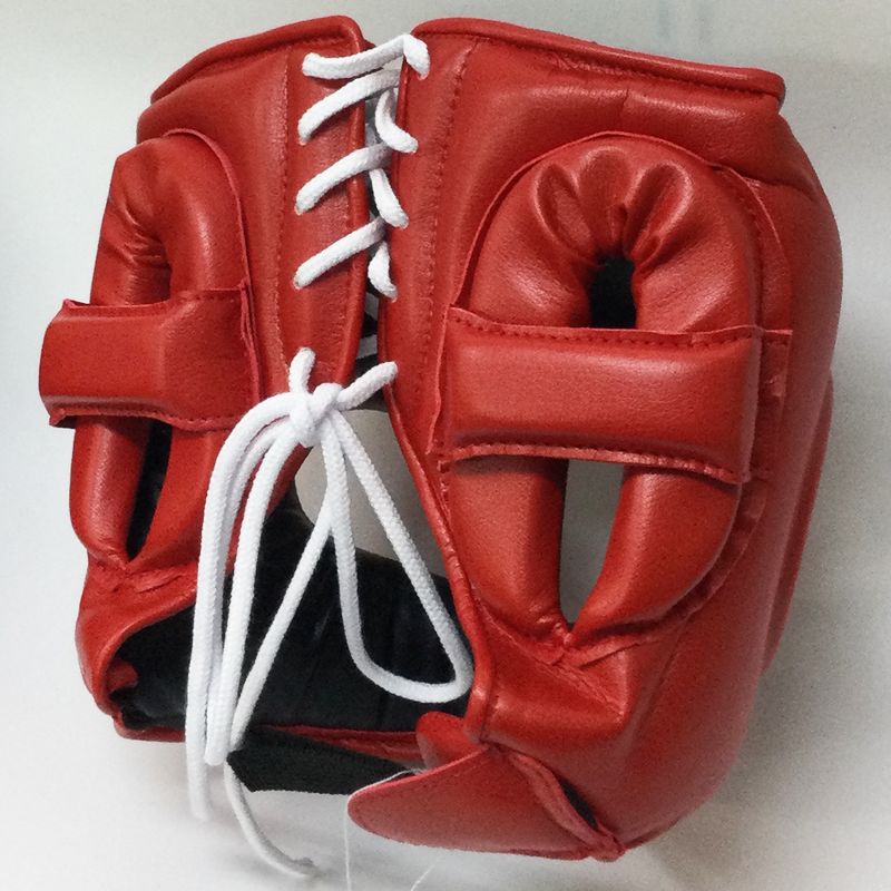 楽天市場】Winning ウイニング ボクシング ヘッドギア ヘッドガード