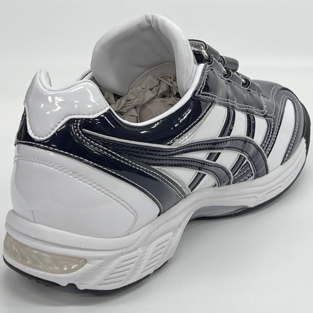 楽天市場】28.5cmのみアシックス 野球 トレーニングシューズ アップ