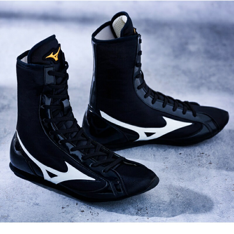 楽天市場】【サイズ交換送料無料】ミズノ ボクシング ボクシング