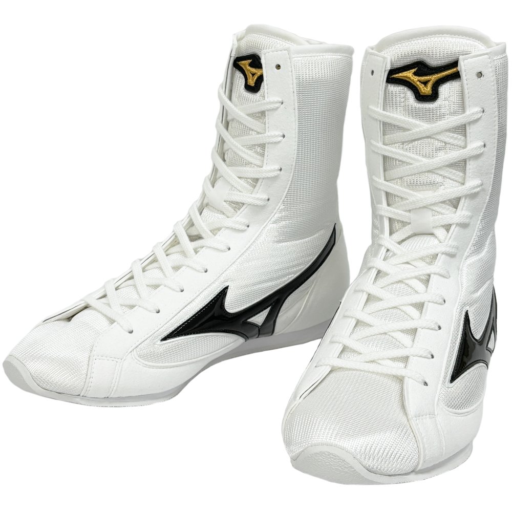 楽天市場】mizuno boxing shoesの通販