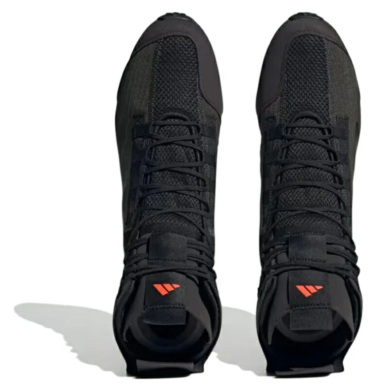 楽天市場】【サイズ交換送料無料】アディダス ボクシング ボクシング