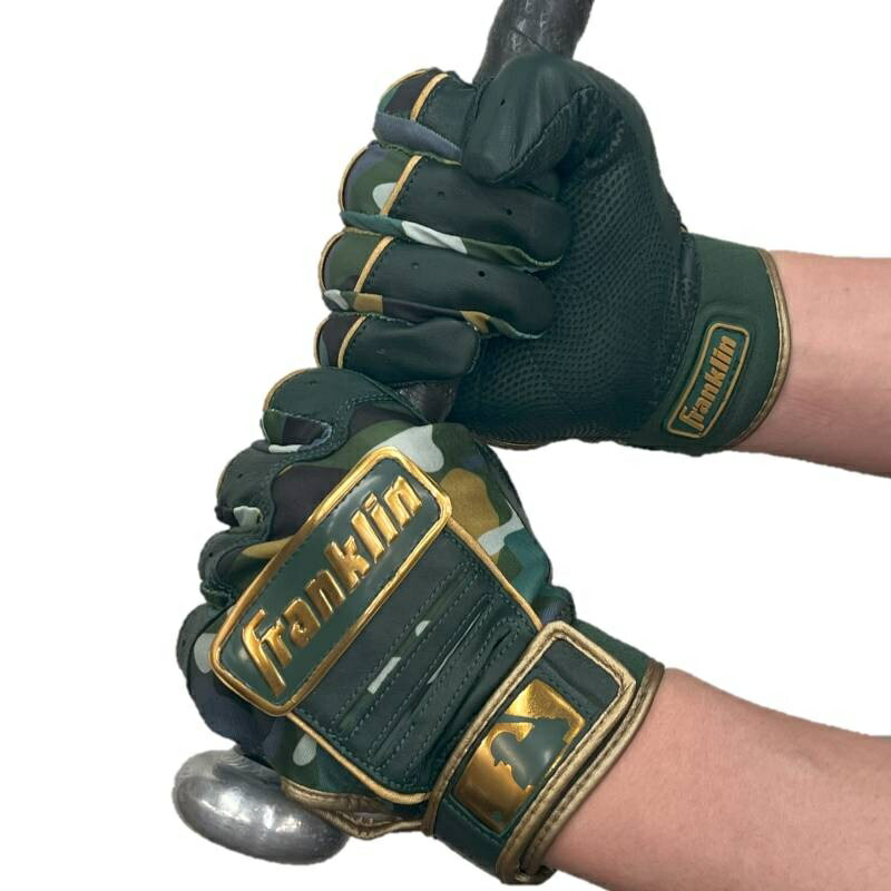 楽天市場】一番大きいサイズ XLサイズのみフランクリン 野球