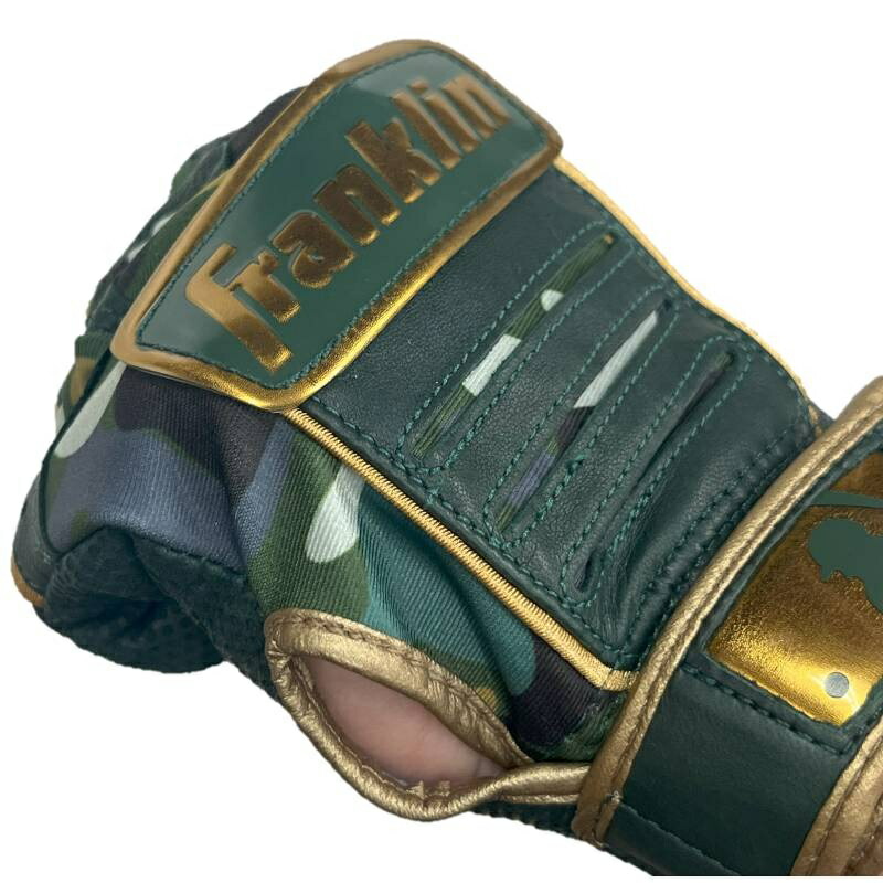 楽天市場】一番大きいサイズ XLサイズのみフランクリン 野球