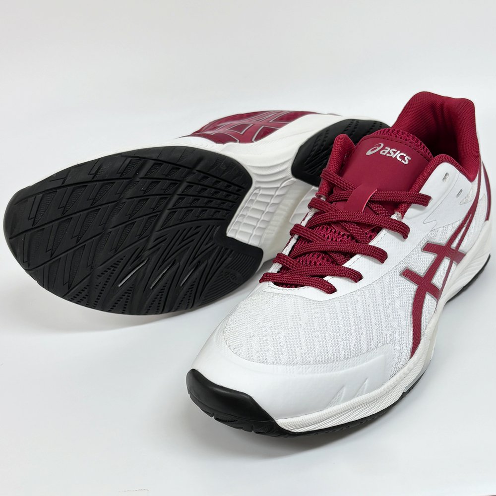 楽天市場】【サイズ交換送料無料】アシックス バレーボールシューズ V