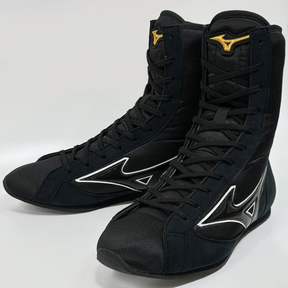 楽天市場】mizuno boxing shoesの通販
