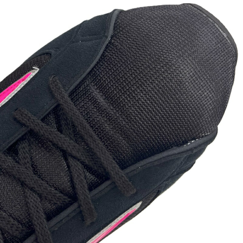 楽天市場】ミズノ ボクシングシューズ イージースペクトラ 60