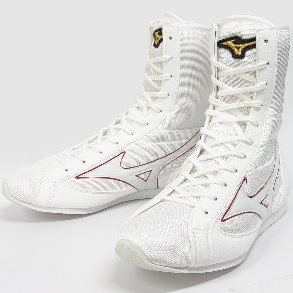 ボクシングシューズ ミズノ ボクシングシューズ」の人気商品一覧