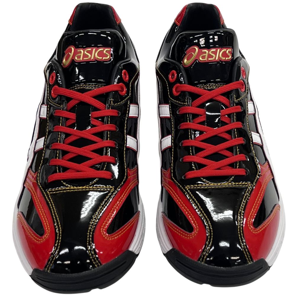 楽天市場】【サイズ交換送料無料】アシックス 野球 トレーニング