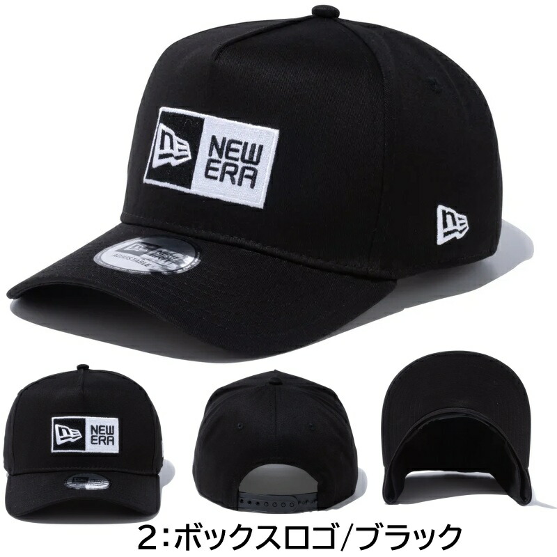 楽天市場】【サイズ交換送料無料】ニューエラ New Era ベースボール